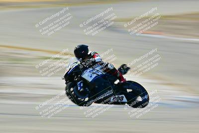 media/May-02-2025-CRA (Fri) [[8ae20d389f]]/Track Photos/On Ramp/